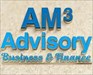 Logo_AM3 Advisory.jpg